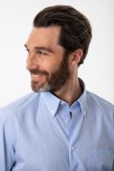 Camicia Aplomb Classic ks-aplomb-5129-eton-060