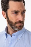 Camicia Aplomb Classic ks-aplomb-5129-eton-060