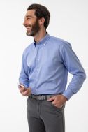 Camicia Aplomb Classic ks-aplomb-5129-ripon-095
