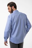 Camicia Aplomb Classic ks-aplomb-5129-ripon-095