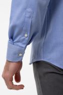 Camicia Aplomb Classic ks-aplomb-5129-ripon-095