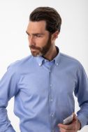 Camicia Aplomb Classic ks-aplomb-5129-ripon-095