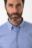 Camicia Aplomb Classic ks-aplomb-5129-ripon-095