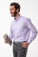 Camicia Aplomb Classic aplomb-5129-ripon-70