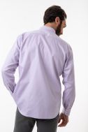 Camicia Aplomb Classic aplomb-5129-ripon-70