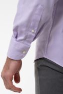 Camicia Aplomb Classic aplomb-5129-ripon-70