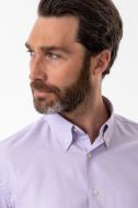 Camicia Aplomb Classic aplomb-5129-ripon-70