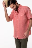 Camicia Aplomb Classic ks-aplomb-5130-2t-casablanca-40