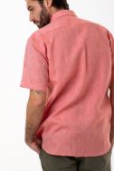 Camicia Aplomb Classic ks-aplomb-5130-2t-casablanca-40
