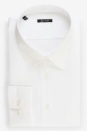 Camicia Aplomb Classic aplomb-5155-liverpool-100