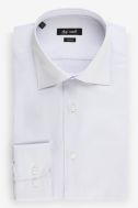 Camicia Aplomb Regular KS-APLOMB-BANGOR-1820-811
