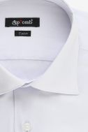 Camicia Aplomb Regular KS-APLOMB-BANGOR-1820-811