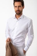 Camicia Aplomb Slim KS-APLOMB-BANGOR-2100-803