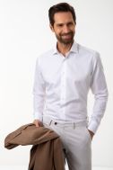 Camicia Aplomb Slim KS-APLOMB-BANGOR-2100-803