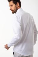 Camicia Aplomb Slim KS-APLOMB-BANGOR-2100-803