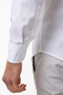 Camicia Aplomb Slim KS-APLOMB-BANGOR-2100-803