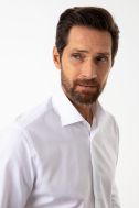 Camicia Aplomb Slim KS-APLOMB-BANGOR-2100-803