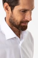 Camicia Aplomb Slim KS-APLOMB-BANGOR-2100-803