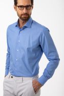 Camicia Aplomb Slim KS-APLOMB-CAMBRIDGE-2100-065