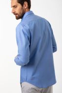 Camicia Aplomb Slim KS-APLOMB-CAMBRIDGE-2100-065