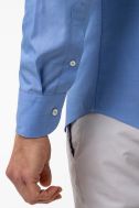 Camicia Aplomb Slim KS-APLOMB-CAMBRIDGE-2100-065