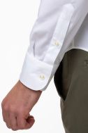Camicia Aplomb Slim KS-APLOMB-EXETER-2100-100