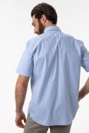 Camicia Aplomb Classic APLOMB-NEWCASTLE-5130-060