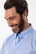 Camicia Aplomb Classic APLOMB-NEWCASTLE-5130-060