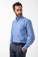 Camicia Aplomb Classic ks-aplomb-5129-cambridge-065