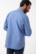 Camicia Aplomb Classic ks-aplomb-5129-cambridge-065