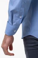 Camicia Aplomb Classic ks-aplomb-5129-cambridge-065