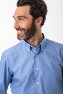 Camicia Aplomb Classic ks-aplomb-5129-cambridge-065