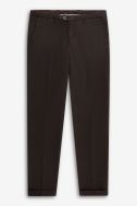 Pantalone B-Settecento Slim PKR-B700-8009-MH700-93