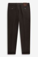 Pantalone B-Settecento Slim PKR-B700-8009-MH700-93