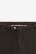 Pantalone B-Settecento Slim PKR-B700-8009-MH700-93