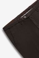 Pantalone B-Settecento Slim PKR-B700-8009-MH700-93