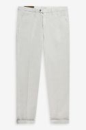 Pantalone B-Settecento Slim B700-9005-MH700-23