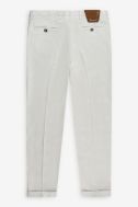 Pantalone B-Settecento Slim B700-9005-MH700-23