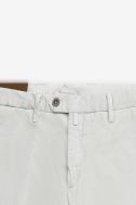 Pantalone B-Settecento Slim B700-9005-MH700-23