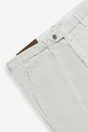 Pantalone B-Settecento Slim B700-9005-MH700-23