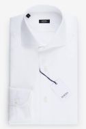 Camicia Barba Regular KR-BARBA-NAPOLI-I1U1-32PZ8100U