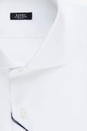 Camicia Barba Regular KR-BARBA-NAPOLI-I1U1-32PZ8100U