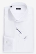 Camicia Barba Regular BARBA-NAPOLI-PZ8350-J1U1-32PZ5-005U