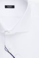 Camicia Barba Regular BARBA-NAPOLI-PZ8350-J1U1-32PZ5-005U
