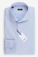 Camicia Barba Regular BARBA-NAPOLI-PZ8360-J1U1-32PZ5-006U
