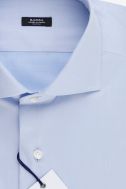 Camicia Barba Regular BARBA-NAPOLI-PZ8360-J1U1-32PZ5-006U