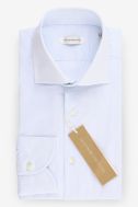 Camicia Guglielminotti Regular GUGLIELMINOTTI-1-363-GJE-RB2-AI2025