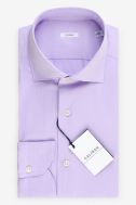 Camicia Caliban Regular CALIBAN-1GI0CIRUG1