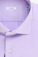 Camicia Caliban Regular CALIBAN-1GI0CIRUG1