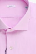 Camicia Caliban Regular CALIBAN-1GI0CIRUI1